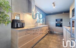 Nanteuil-le-Haudouin, Hauts-de-France 60440
