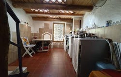 Adissan, Languedoc-Roussillon 34230