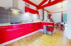 Soulac-Sur-Mer, Aquitaine 33780