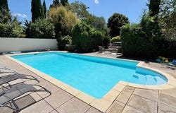 AUNAC, Poitou-Charentes 16460