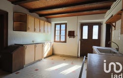 La Baume, Auvergne-Rhône-Alpes 74430