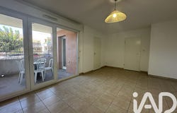 Milhaud, Occitanie 30540