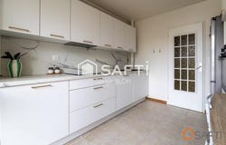 Nogent-Sur-Oise, Picardie 60180
