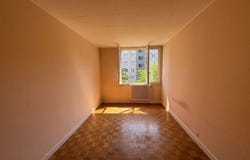 Grenoble, Isère 38100