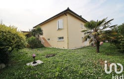 Saint-Jean, Occitanie 31240