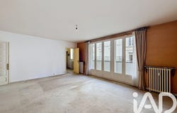 Poitiers, Nouvelle-Aquitaine 86000