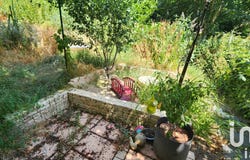 Salmiech, Occitanie 12120