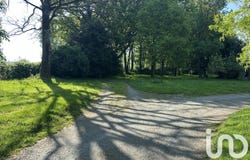Bouvron, Pays de la Loire 44130