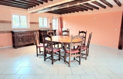 BRAY SAINT AIGNAN, Centre-Val de Loire 45460