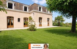 Cambes, Aquitaine 47350