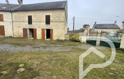 Fresnoy-la-Rivière, Oise 60127
