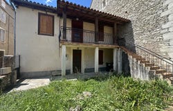 Septfonds, Tarn-et-Garonne 82240