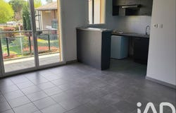 Castanet-Tolosan, Occitanie 31320