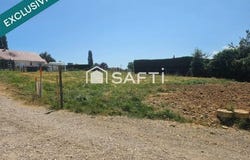 L' Abergement-Sainte-Colombe, Bourgogne 71370