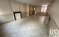Cambrai, Hauts-de-France 59400