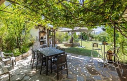 Blausasc, Provence-Alpes-Côte-d'Azur 06440