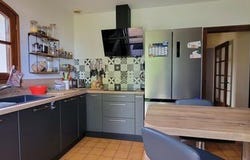 Challans, Pays de la Loire 85300