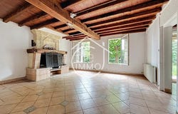 Sainte-Terre, Aquitaine 33350
