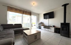 COEX, Pays de la Loire 85220