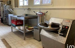 LE DOULIEU, Hauts-de-France 59940