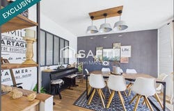 Salles, Aquitaine 33770