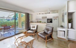 Mougins, Provence-Alpes-Côte-d'Azur 06250