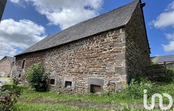 PERPEZAT, Auvergne-Rhône-Alpes 63210