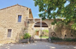 Grignan, Rhône-Alpes 26230
