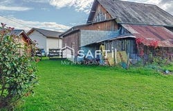 Moye, Rhône-Alpes 74150