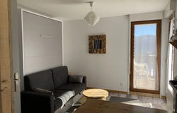 Les Angles, Pyrénées-Orientales 66210