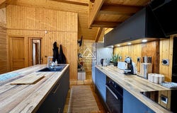 Saint-Jean-d'Aulps, Rhône-Alpes 74430