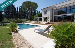 Pujaut, Languedoc-Roussillon 30131