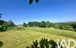 Abreschviller, Grand Est 57560