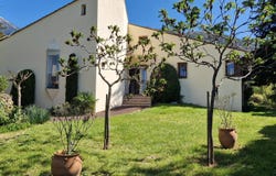 Vernet-les-Bains, Languedoc-Roussillon 66820