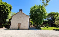 Castelnau-Montratier, Midi-Pyrénées 46170