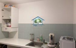 Genilac, Loire 42800