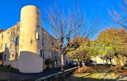 Saint-Germain-Lembron, Auvergne 63340