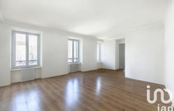Fontenay-sous-Bois, Île-de-France 94120