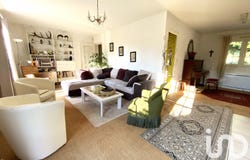Chambourg-sur-Indre, Centre-Val de Loire 37310