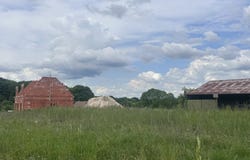 Amblainville, Oise 60110