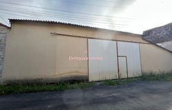 prayssac, Occitanie 46220
