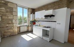 Marmande, Lot-et-Garonne 47200