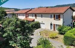 Septeme, Rhône-Alpes 38780