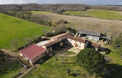 Marciac, Midi-Pyrénées 32230