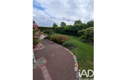 Fromelles, Hauts-de-France 59249