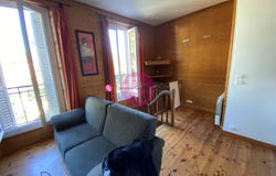 Decazeville, Aveyron 12300