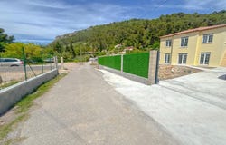 La Trinité, Provence-Alpes-Côte-d'Azur 06340