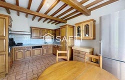 Aubignan, Provence-Alpes-Côte d'Azur 84810