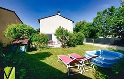 Genas, Rhône 69740