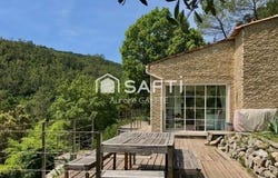 Claviers, Provence-Alpes-Côte d'Azur 83830
